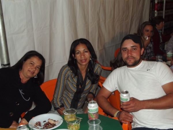  XIII EXPOCAMPO