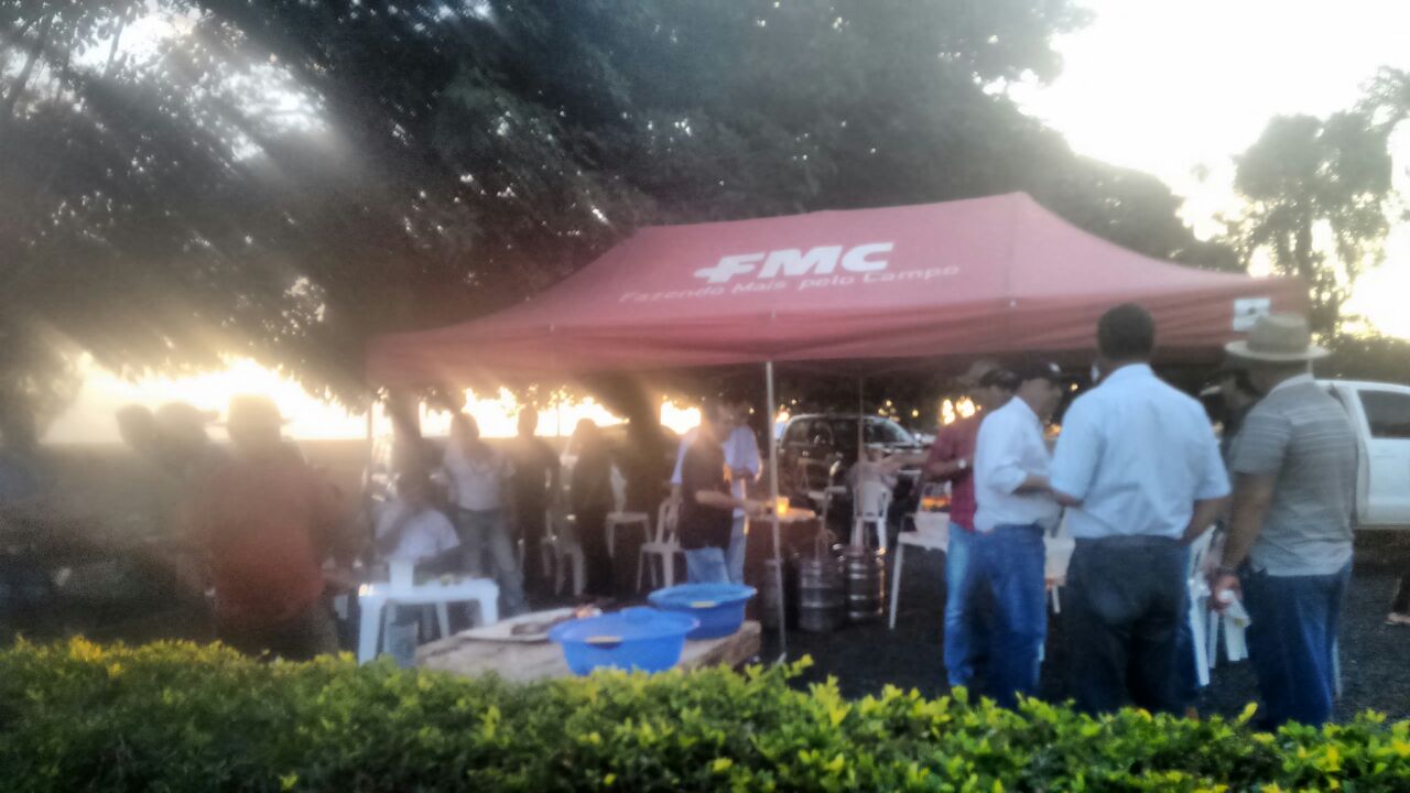  COSTELÃO ARMELINDO FAVORETO 01-07-15