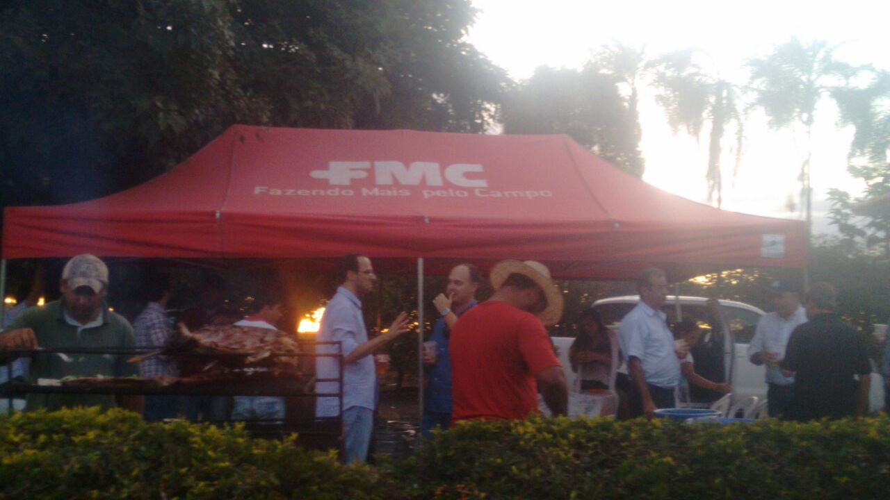  COSTELÃO ARMELINDO FAVORETO 01-07-15