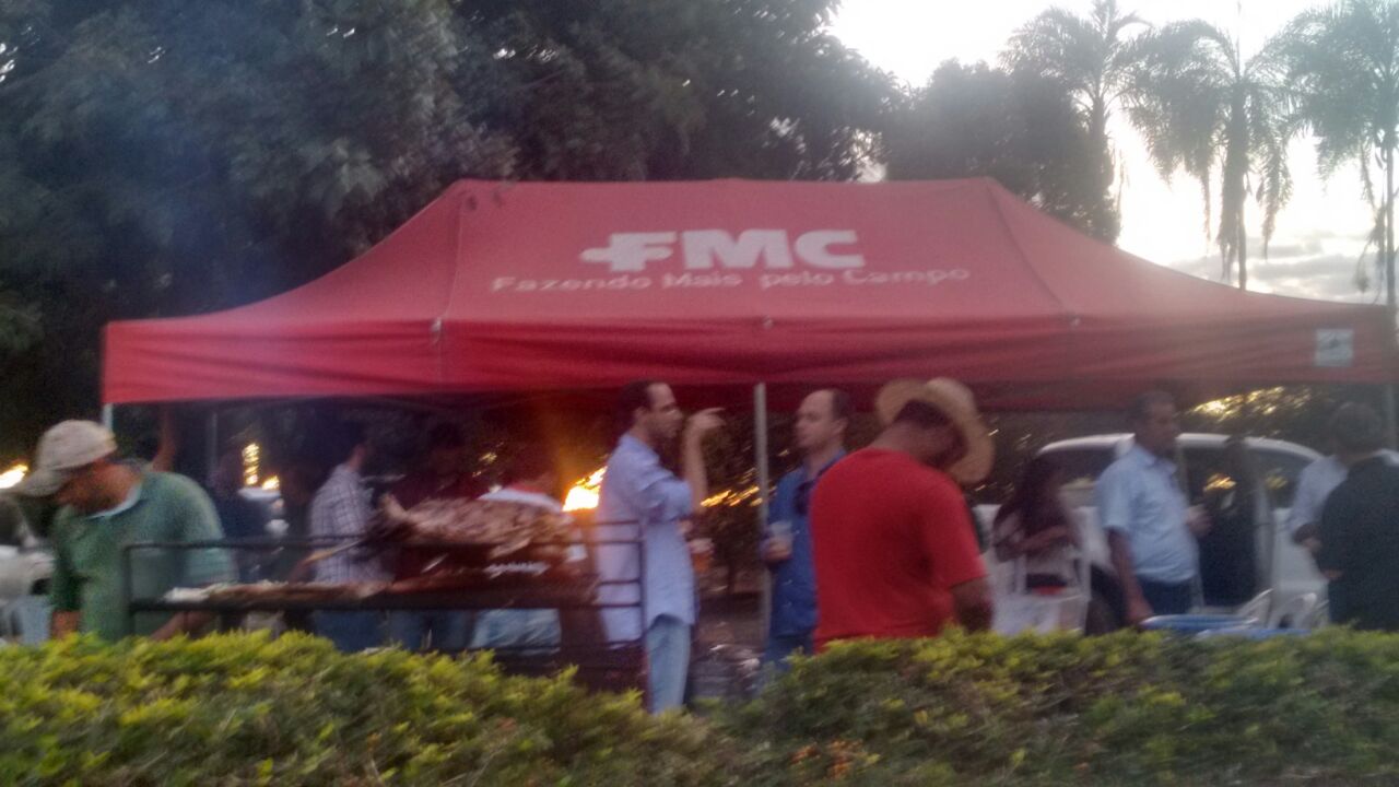  COSTELÃO ARMELINDO FAVORETO 01-07-15