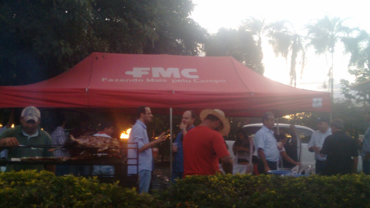  COSTELÃO ARMELINDO FAVORETO 01-07-15