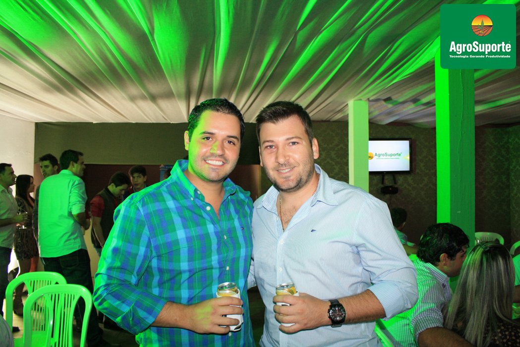  ExpoCatalão 2016