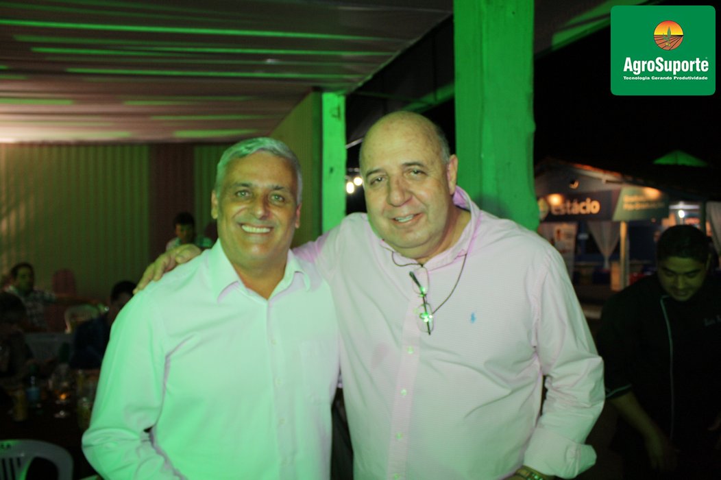  ExpoCatalão 2016