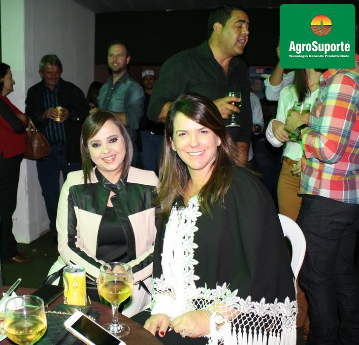  ExpoCatalão 2016