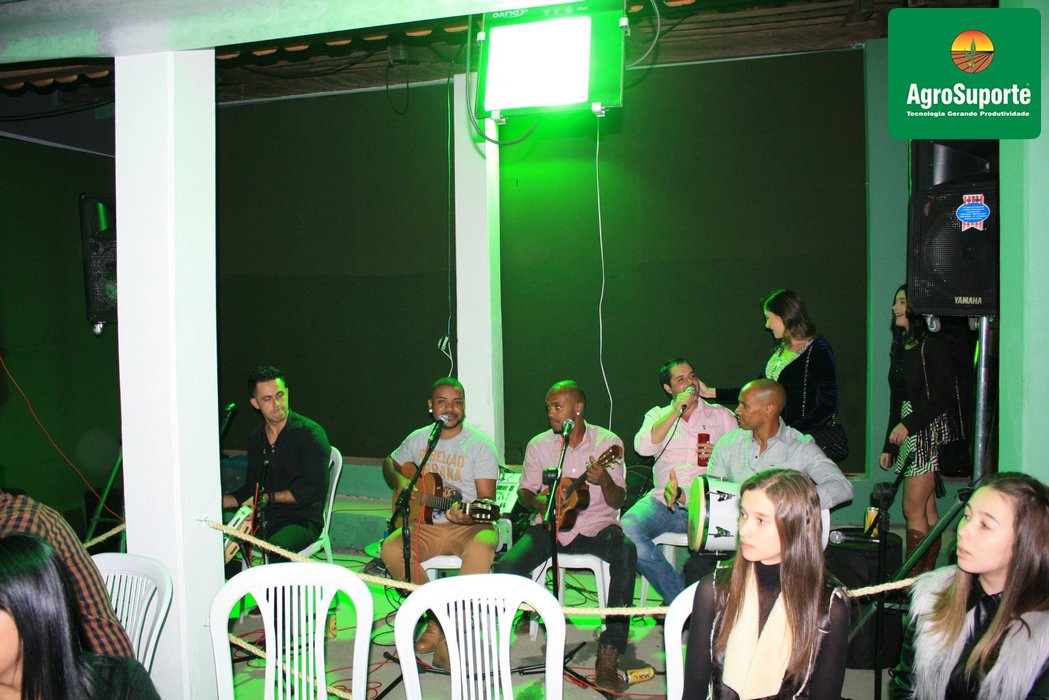  ExpoCatalão 2016