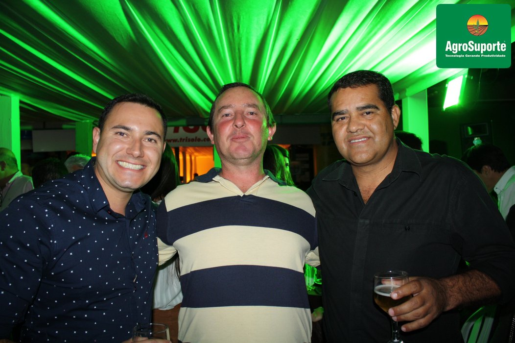  ExpoCatalão 2016