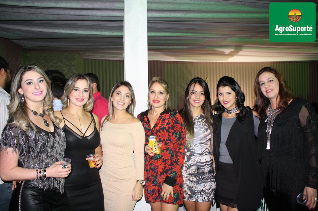  ExpoCatalão 2016