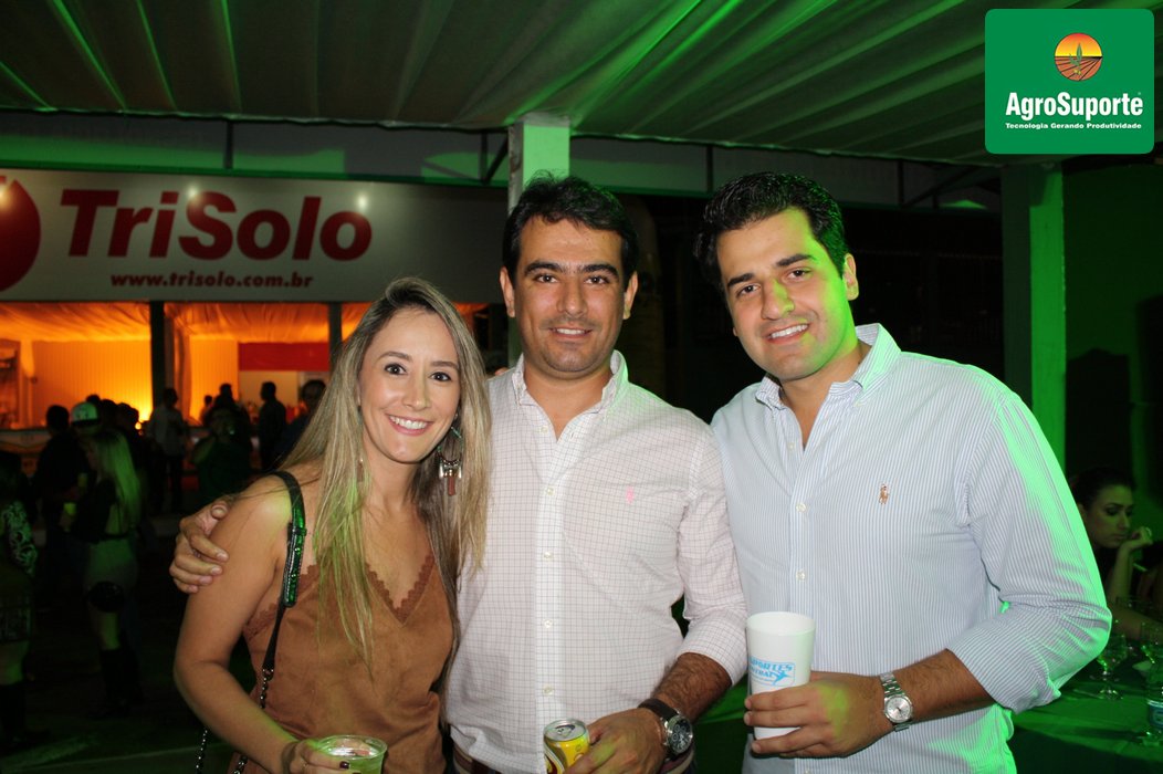  ExpoCatalão 2016