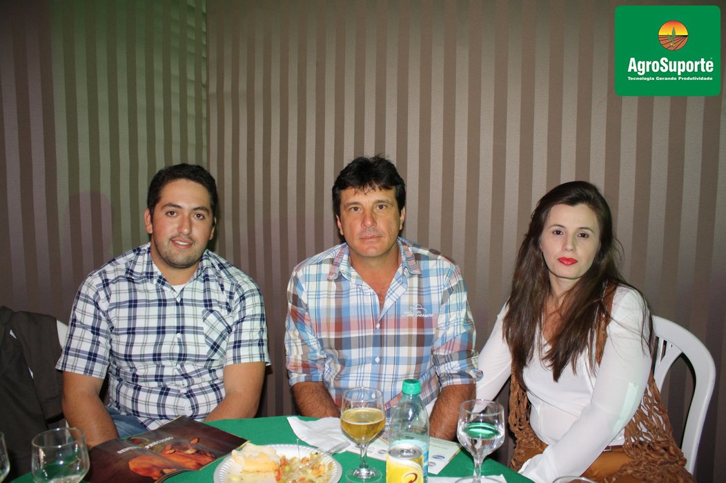  ExpoCatalão 2016