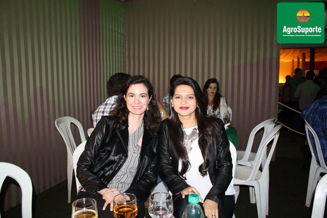  ExpoCatalão 2016