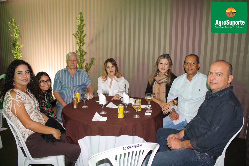  ExpoCatalão 2016