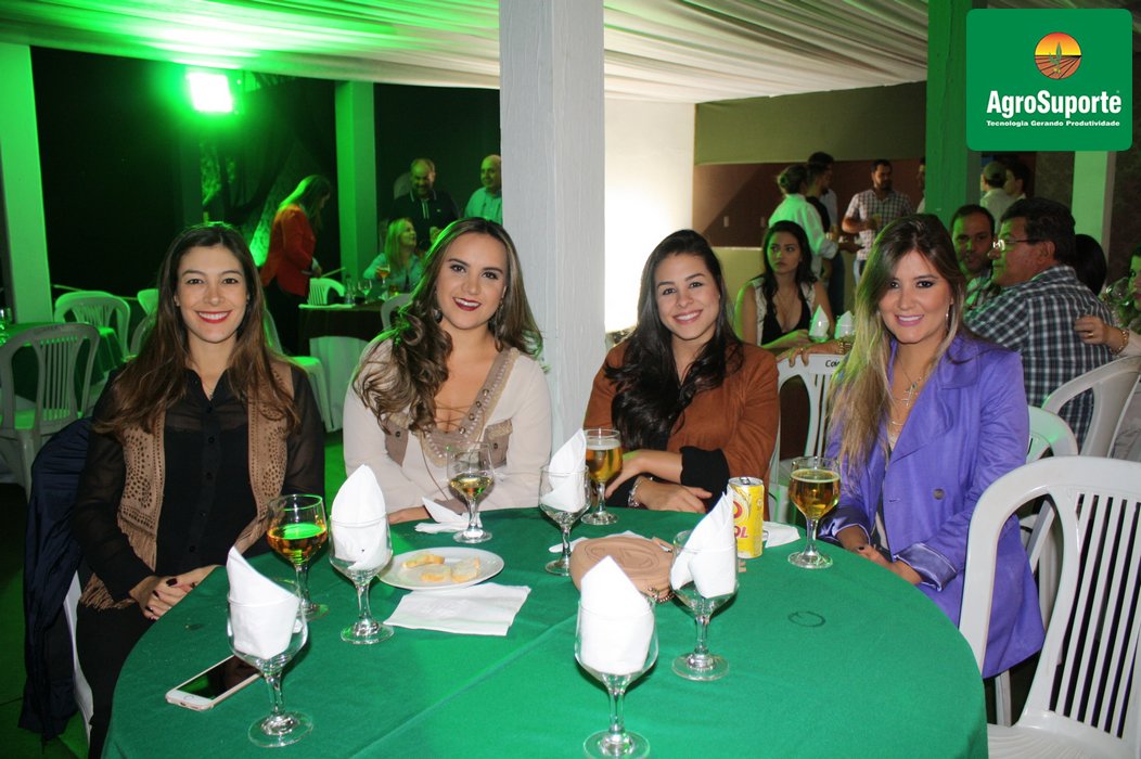  ExpoCatalão 2016