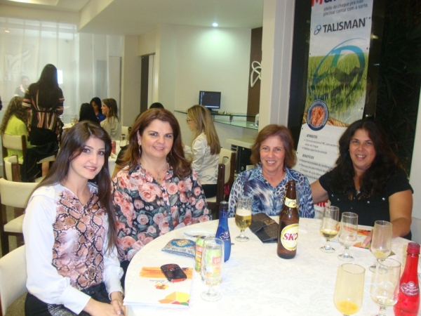  Palestra FMC: Manejo de pragas na soja 