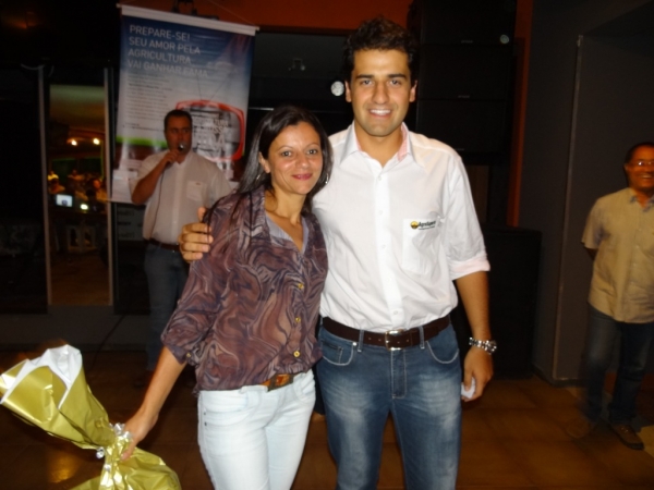  Mosca Branca: O Novo Desafio dos Produtores de Soja