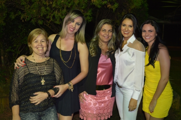  Mosca Branca: O Novo Desafio dos Produtores de Soja