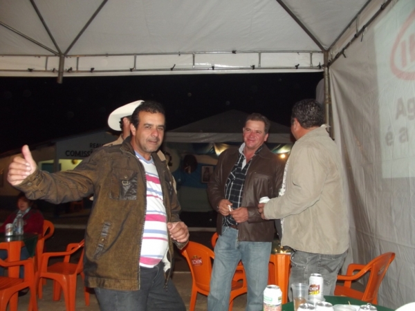 XIII EXPOCAMPO