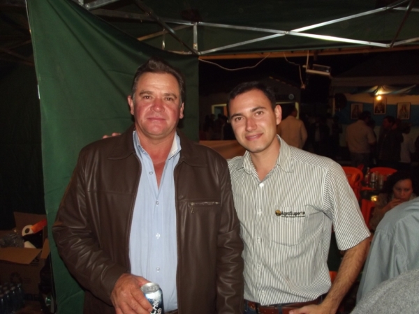  XIII EXPOCAMPO