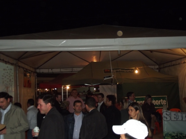  XIII EXPOCAMPO