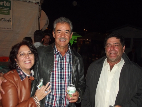  XIII EXPOCAMPO
