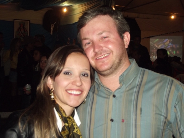  XIII EXPOCAMPO
