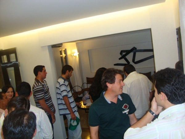  Palestra FMC: Manejo de pragas na soja 
