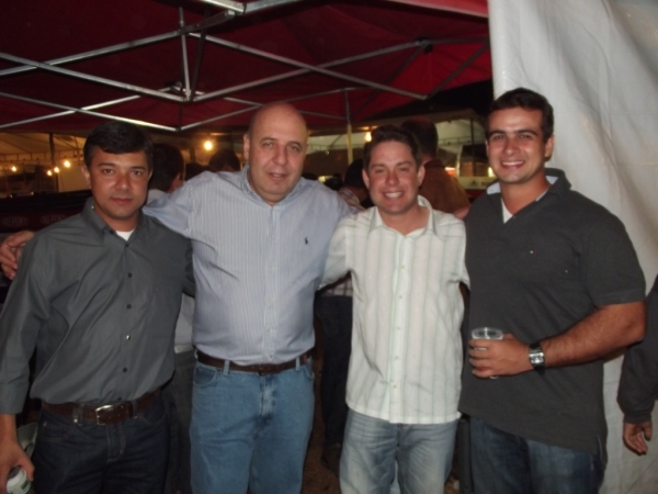  XIII EXPOCAMPO