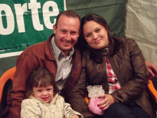  XIII EXPOCAMPO