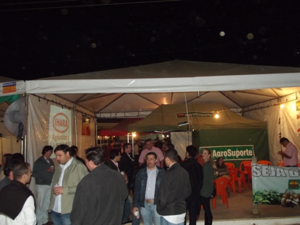  XIII EXPOCAMPO
