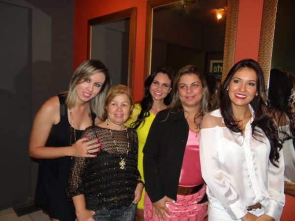  Mosca Branca: O Novo Desafio dos Produtores de Soja