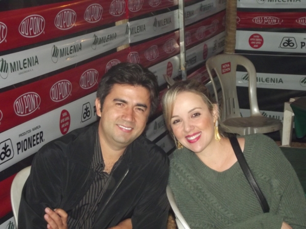 XIII EXPOCAMPO