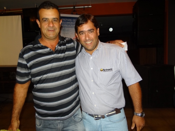  Mosca Branca: O Novo Desafio dos Produtores de Soja
