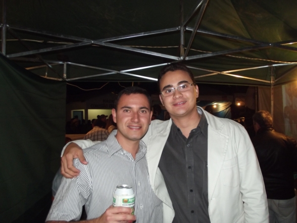  XIII EXPOCAMPO